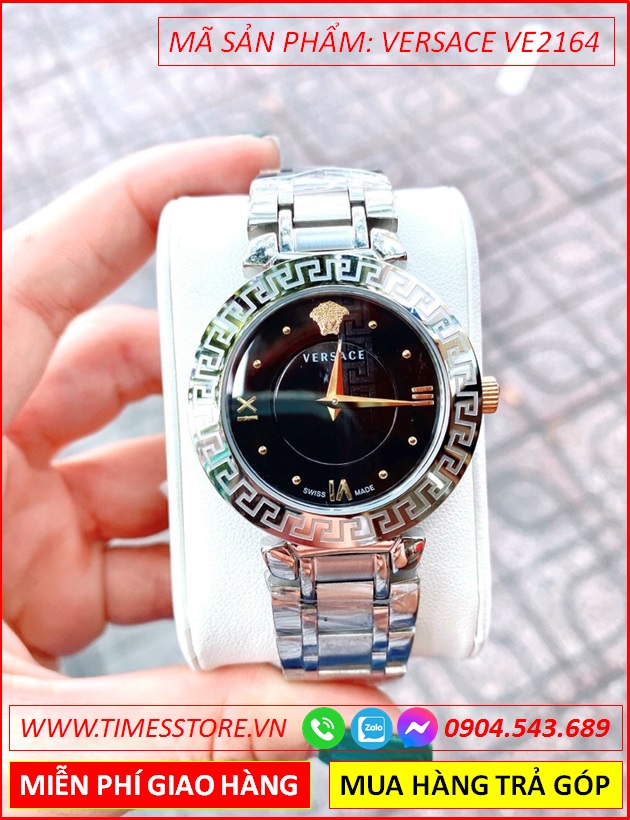 dong-ho-nu-versace-mat-tron-mat-den-day-kim-loai-silver-thoi-trang-dep-gia-re-timesstore-vn