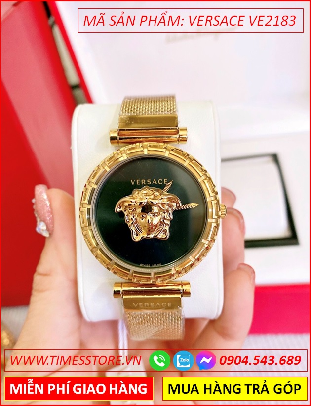 dong-ho-nu-versace-medusa-frame-full-vang-gold-mat-den-dep-cao-cap-timesstore-vn