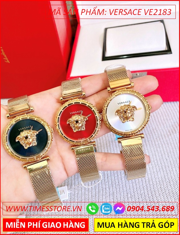 dong-ho-nu-versace-medusa-frame-full-vang-gold-mat-den-dep-cao-cap-timesstore-vn