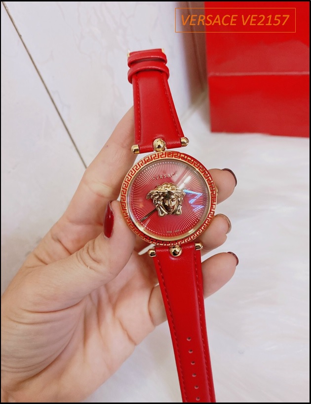 dong-ho-nu-versace-palazzo-empire-vang-gold-day-da-do-dep-cao-cap-sieu-cap-timesstore-vn