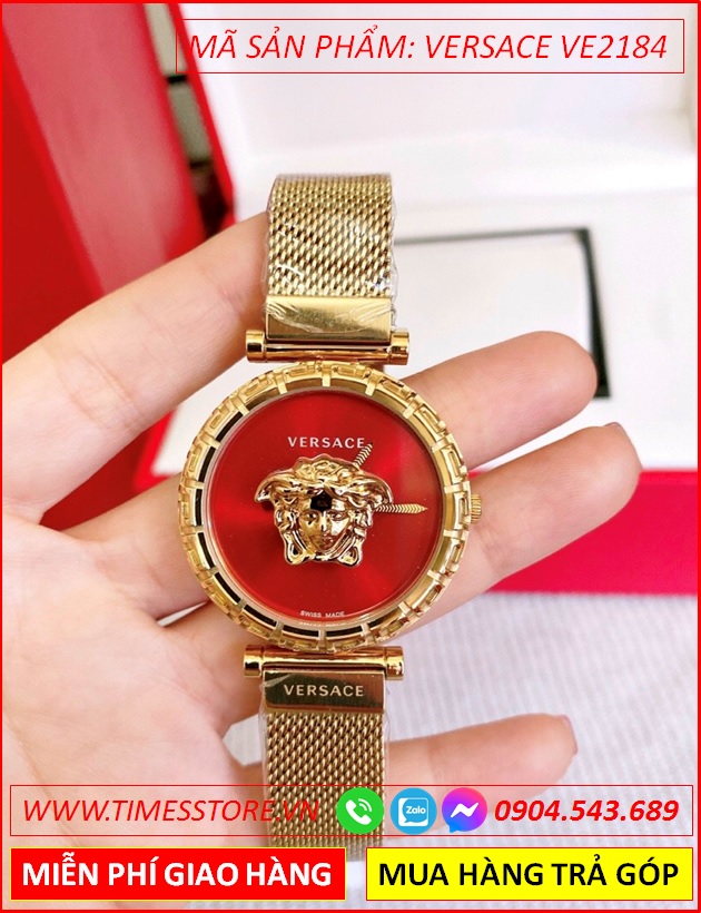 dong-ho-nu-versace-medusa-frame-mat-tron-do-day-luoi-full-vang-gold-dep-cao-cap-timesstore-vn