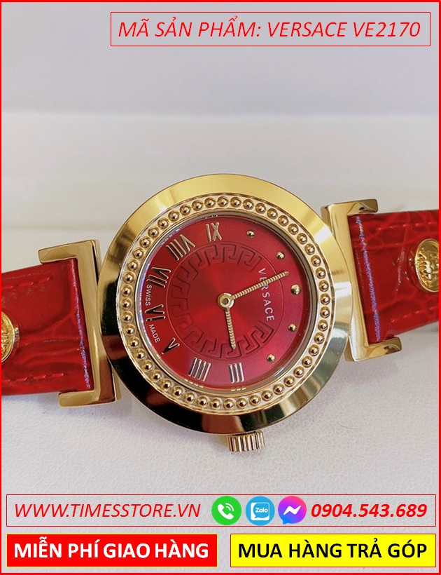 dong-ho-nu-versace-mat-tron-mat-do-vien-vang-gold-day-da-do-thoi-trang-dep-gia-re-timesstore-vn