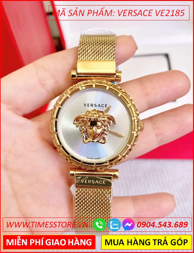 dong-ho-nu-versace-medusa-frame-mat-tron-trang-day-luoi-full-vang-gold-dep-cao-cap-timesstore-vn