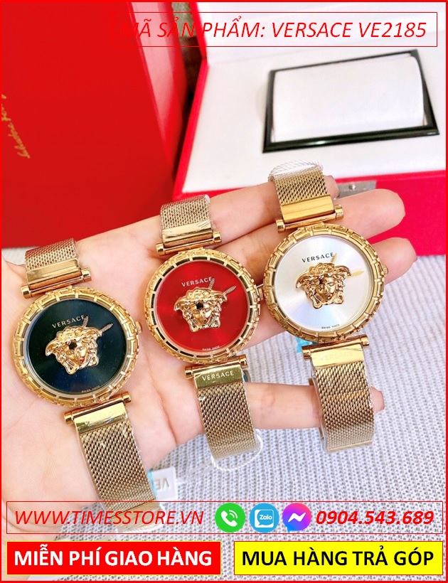 dong-ho-nu-versace-medusa-frame-mat-tron-trang-day-luoi-full-vang-gold-dep-cao-cap-timesstore-vn