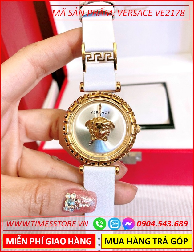 dong-ho-nu-versace-medusa-frame-vang-gold-day-da-trang-thoi-trang-dep-gia-re-timesstore-vn