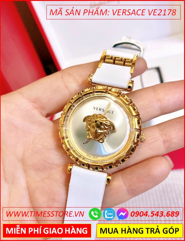 dong-ho-nu-versace-medusa-frame-vang-gold-day-da-trang-thoi-trang-dep-gia-re-timesstore-vn