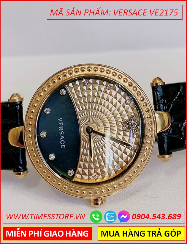 dong-ho-nu-versace-mat-tron-vang-gold-day-da-den-thoi-trang-dep-gia-re-timesstore-vn