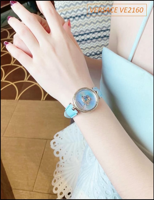dong-ho-nu-versace-palazzo-empire-mat-tron-vang-gold-day-da-xanh-dep-cao-cap-sieu-cap-timesstore-vn