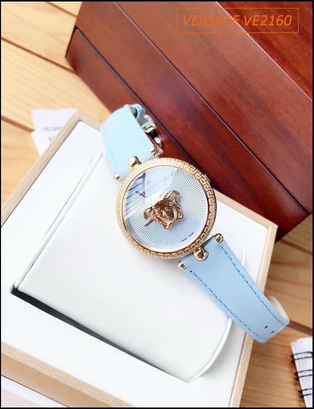dong-ho-nu-versace-palazzo-empire-mat-tron-vang-gold-day-da-xanh-dep-cao-cap-sieu-cap-timesstore-vn
