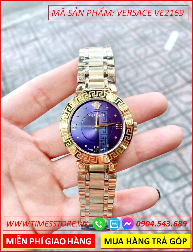 dong-ho-nu-versace-mat-tron-mat-xanh-day-kim-loai-full-vang-gold-thoi-trang-dep-gia-re-timesstore-vn