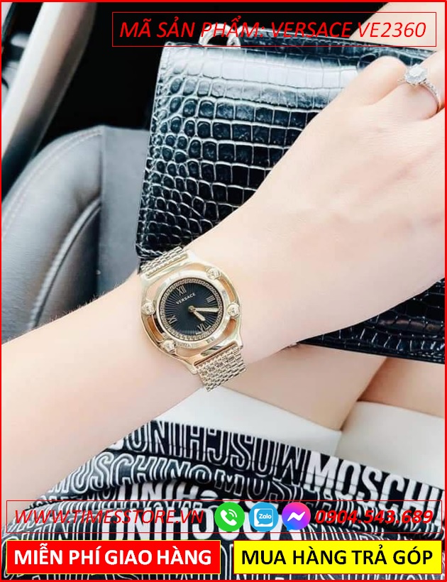 dong-ho-nu-versace-medusa-frame-mat-den-day-vang-gold-timesstore-vn