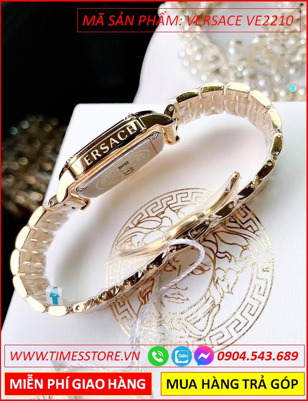 dong-ho-nu-versace-new-couture-mat-chu-nhat-den-day-kim-loai-vang-gold-timesstore-vn