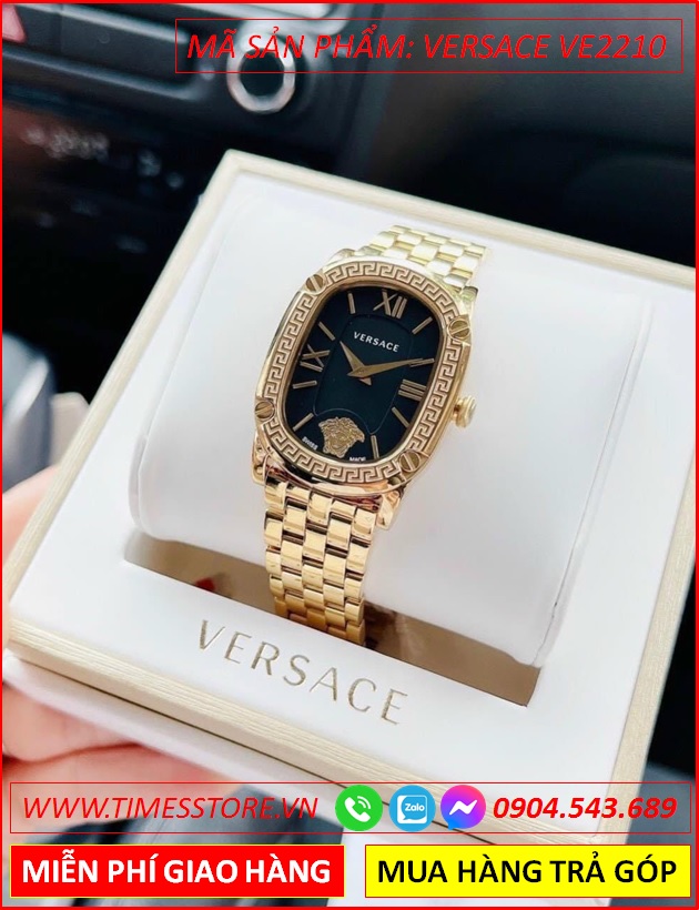 dong-ho-nu-versace-new-couture-mat-chu-nhat-den-day-kim-loai-vang-gold-timesstore-vn