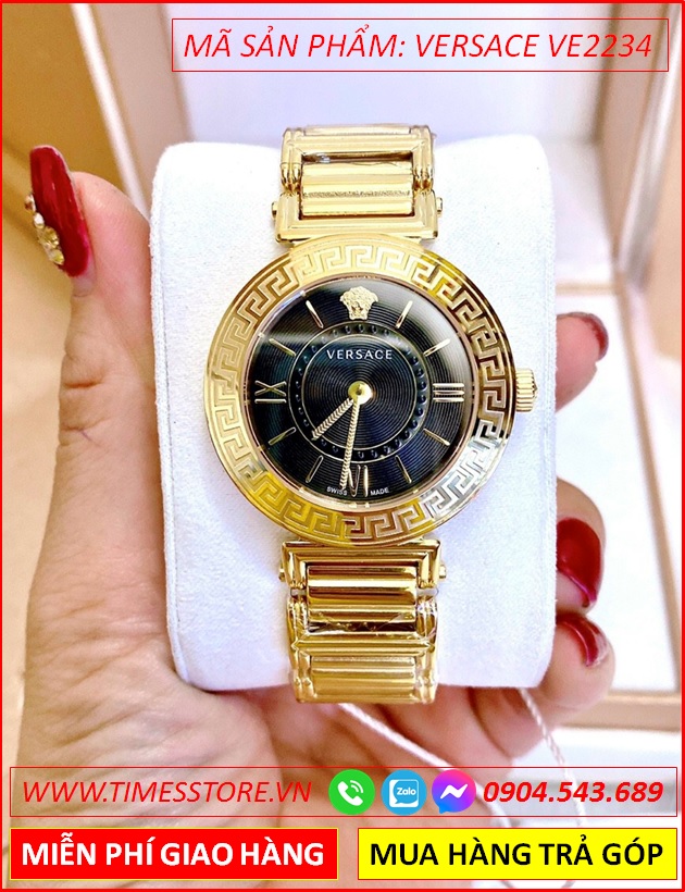 dong-ho-nu-versace-tribute-new-collection-mat-tron-den-day-vang-full-gold-thoi-trang-dep-gia-re-timesstore-vn