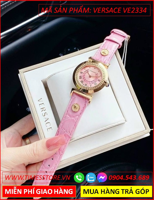 dong-ho-nu-versace-vanity-mat-tron-rose-gold-day-da-hong-timesstore-vn