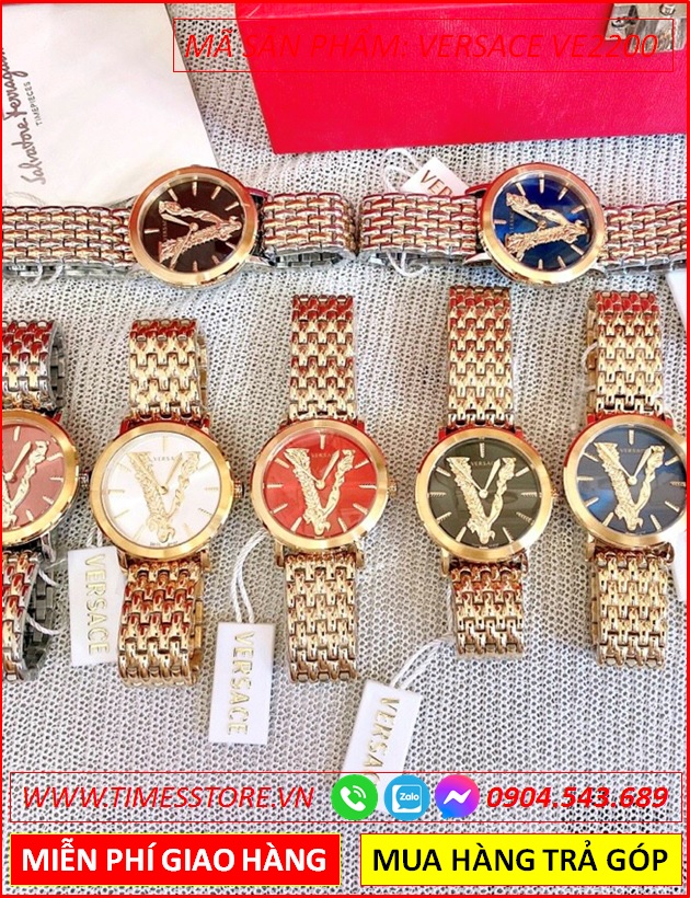 dong-ho-nu-versace-virtus-mat-tron-mat-trang-vang-gold-day-kim-loai-full-vang-gold-thoi-trang-dep-gia-re-timesstore-vn