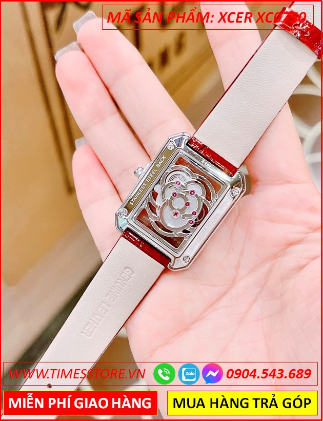 dong-ho-nu-xcer-mat-chu-nhat-rose-gold-lo-may-day-da-do-timesstore-vn