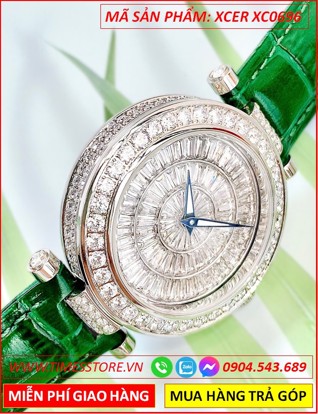 dong-ho-nu-xcer-tua-franck-muller-double-mystery-day-da-xanh-timesstore-vn