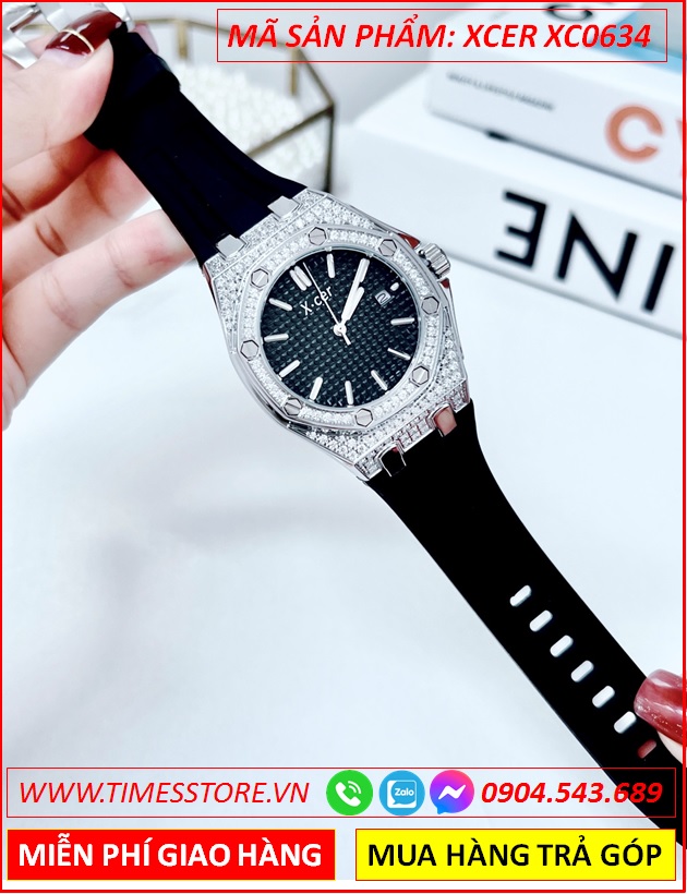 dong-ho-nu-xcer-tua-hublot-da-swarovski-day-cao-su-den-timesstore-vn-1.jpg