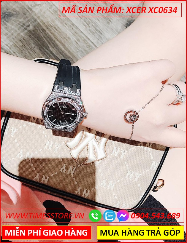 dong-ho-nu-xcer-tua-hublot-da-swarovski-day-cao-su-den-timesstore-vn