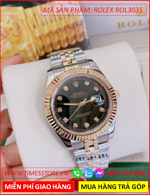 dong-ho-nam-rolex-sieu-cap-replica-1-1-mat-den-nien-khia-day-demi-vang-gold-dep-gia-re-timesstore-vn