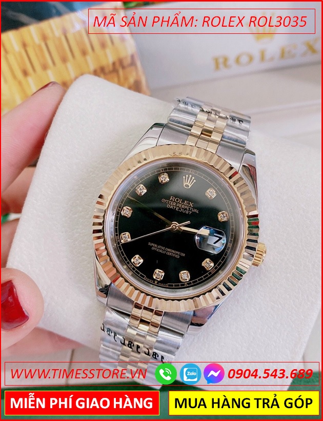 dong-ho-nam-rolex-sieu-cap-replica-1-1-mat-den-nien-khia-day-demi-vang-gold-dep-gia-re-timesstore-vn