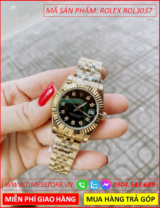 dong-ho-cap-doi-rolex-sieu-cap-replica-1-1-mat-den-nien-khia-day-full-vang-gold-dep-gia-re-timesstore-vn