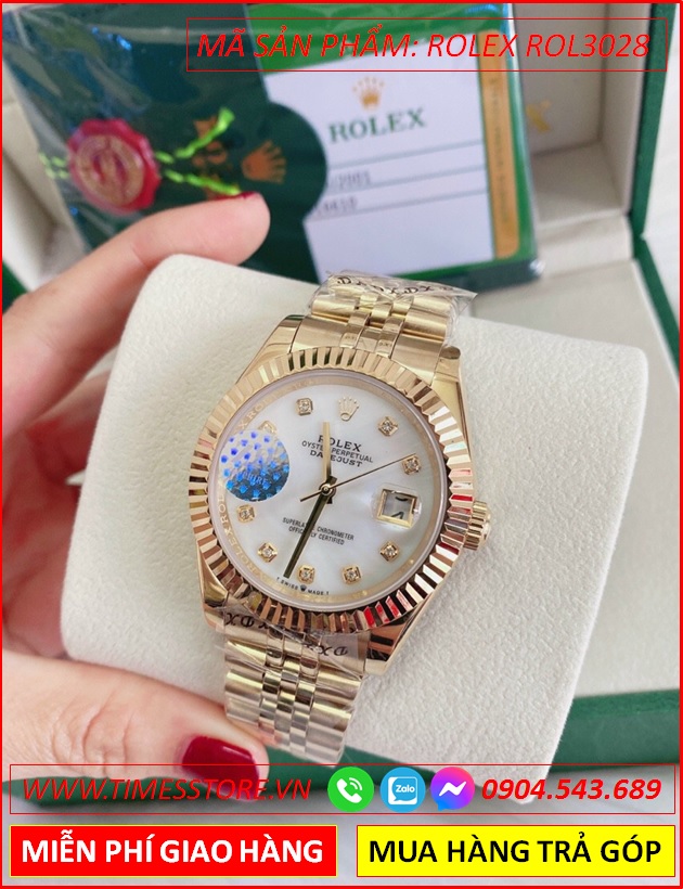 dong-ho-nam-rolex-sieu-cap-replica-1-1-mat-trang-nien-khia-day-full-vang-gold-dep-gia-re-timesstore-vn