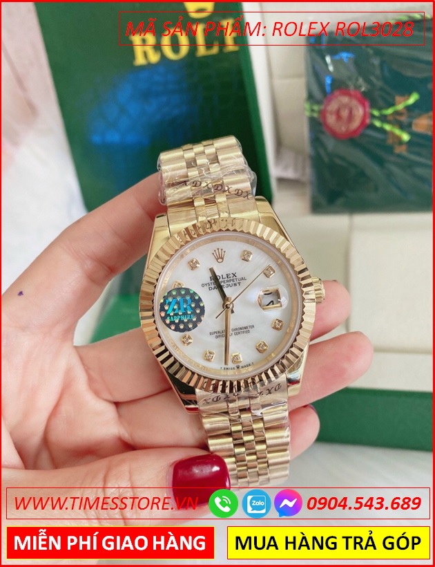 dong-ho-nam-rolex-sieu-cap-replica-1-1-mat-trang-nien-khia-day-full-vang-gold-dep-gia-re-timesstore-vn