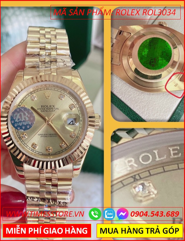 dong-ho-cap-doi-rolex-sieu-cap-replica-1-1-mat-vang-nien-khia-day-full-vang-gold-dep-gia-re-timesstore-vn