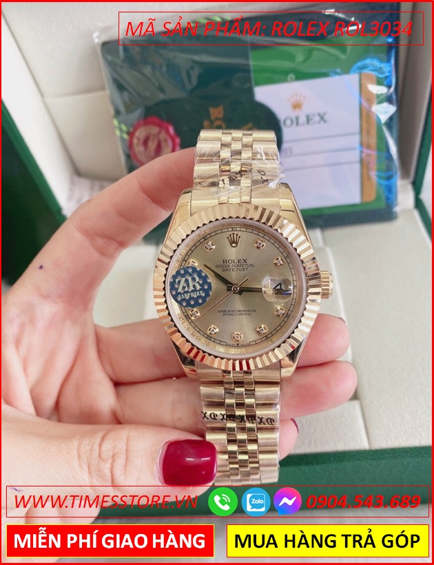 dong-ho-nam-rolex-sieu-cap-replica-1-1-mat-vang-nien-khia-day-full-vang-gold-dep-gia-re-timesstore-vn