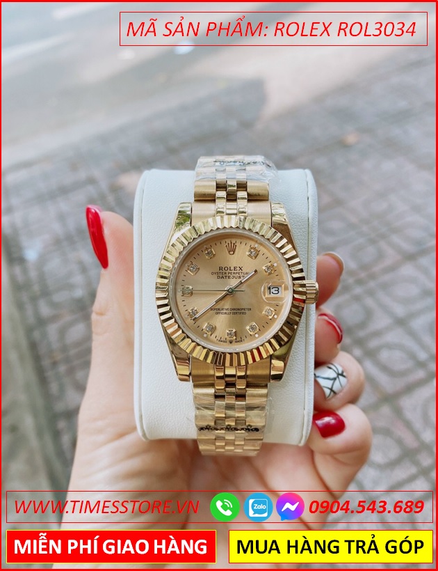 dong-ho-cap-doi-rolex-sieu-cap-replica-1-1-mat-vang-nien-khia-day-full-vang-gold-dep-gia-re-timesstore-vn