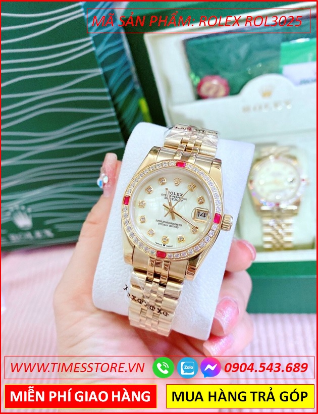 dong-ho-cap-doi-rolex-sieu-cap-replica-1-1-mat-vang-full-gold-luxury-swarovski-dep-gia-re-timesstore-vn