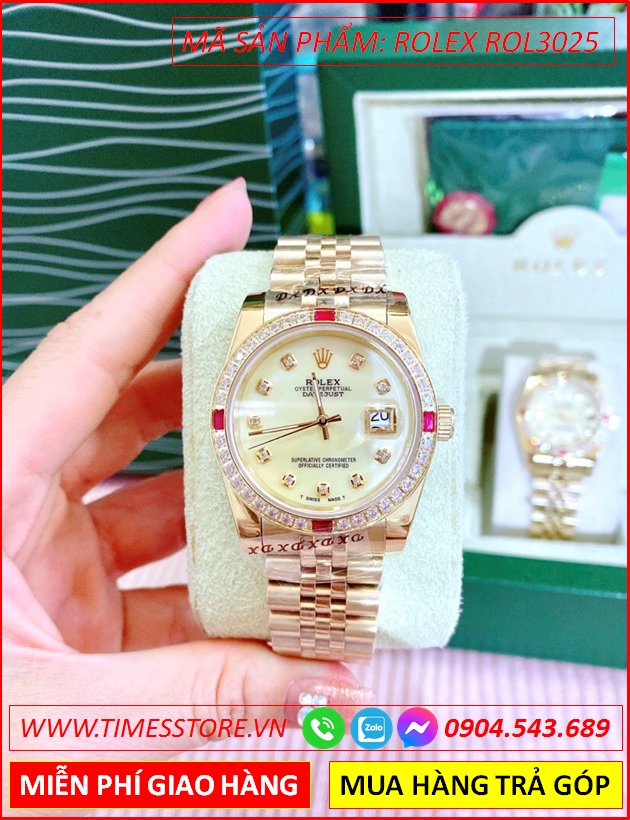 dong-ho-cap-doi-rolex-sieu-cap-replica-1-1-mat-vang-full-gold-luxury-swarovski-dep-gia-re-timesstore-vn