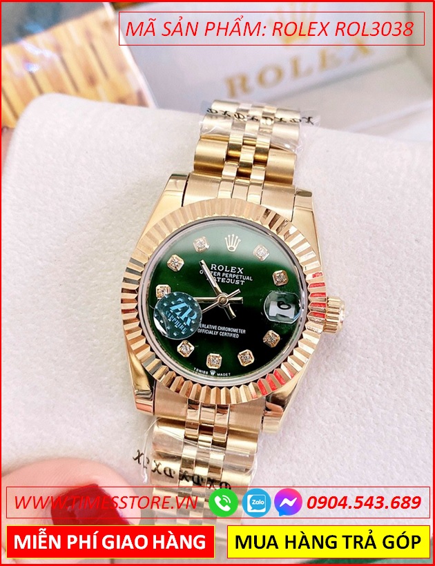 dong-ho-cap-doi-rolex-sieu-cap-replica-1-1-mat-xanh-la-nien-khia-day-full-vang-gold-dep-gia-re-timesstore-vn