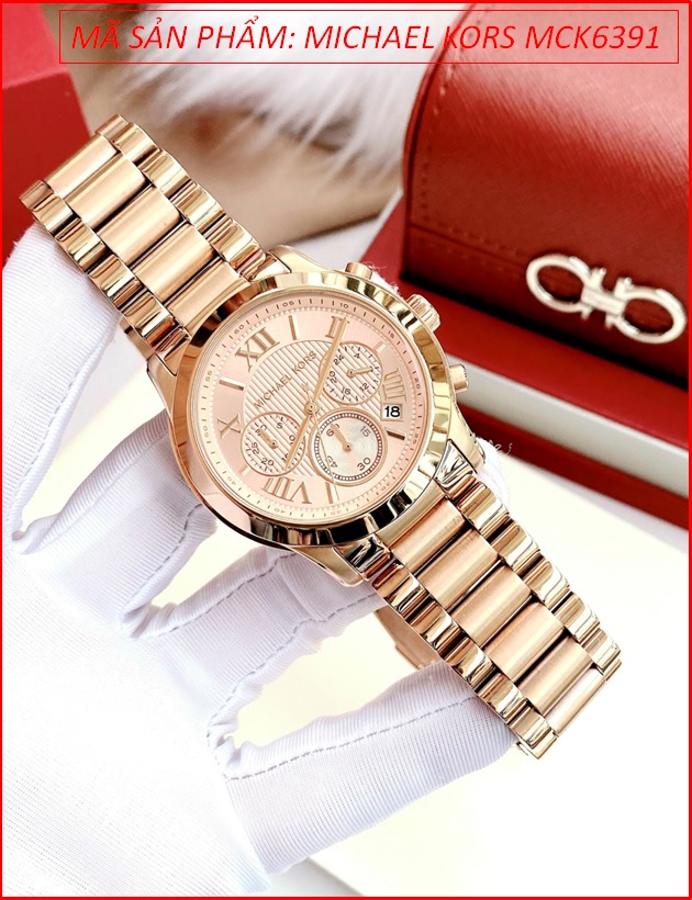 dong-ho-unisex-michael-kors-cooper-day-kim-loai-rose-gold-timesstore-vn