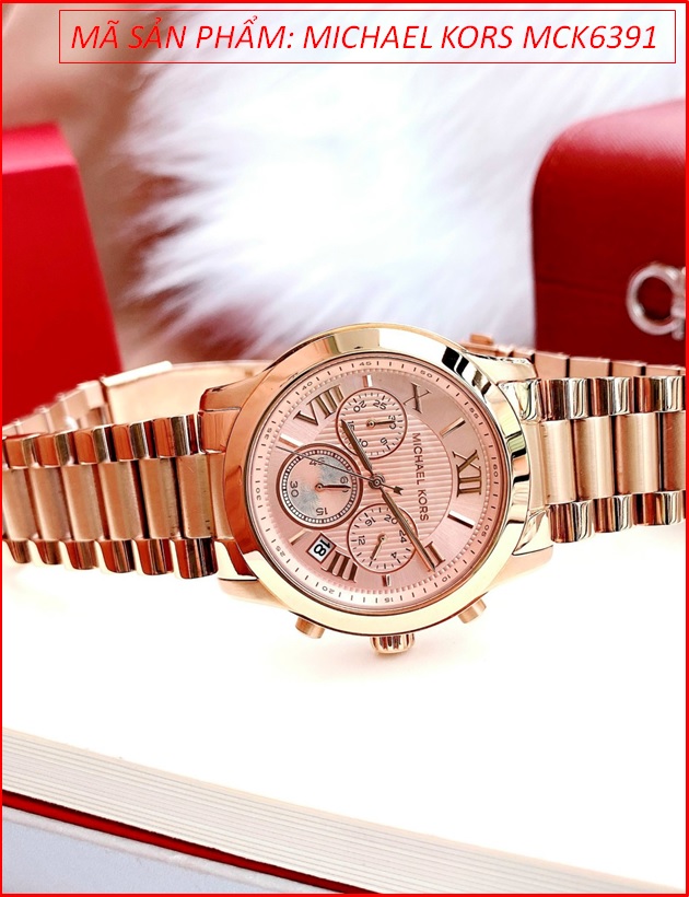 dong-ho-unisex-michael-kors-cooper-day-kim-loai-rose-gold-timesstore-vn