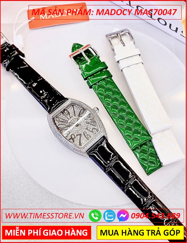 set-dong-ho-nu-madocy-by-christian-mat-oval-full-da-swarovski-day-da-den-timesstore-vn