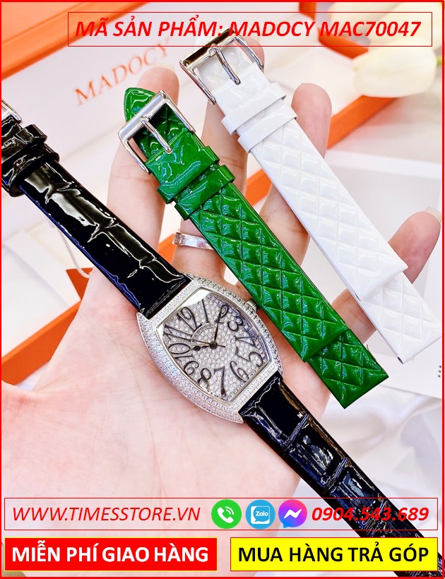 set-dong-ho-nu-madocy-by-christian-mat-oval-full-da-swarovski-day-da-den-timesstore-vn