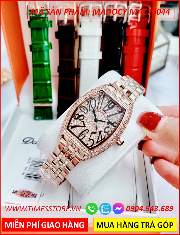 set-dong-ho-nu-madocy-by-christian-mat-oval-full-da-swarovski-rose-gold-day-kim-loai-timesstore-2vn