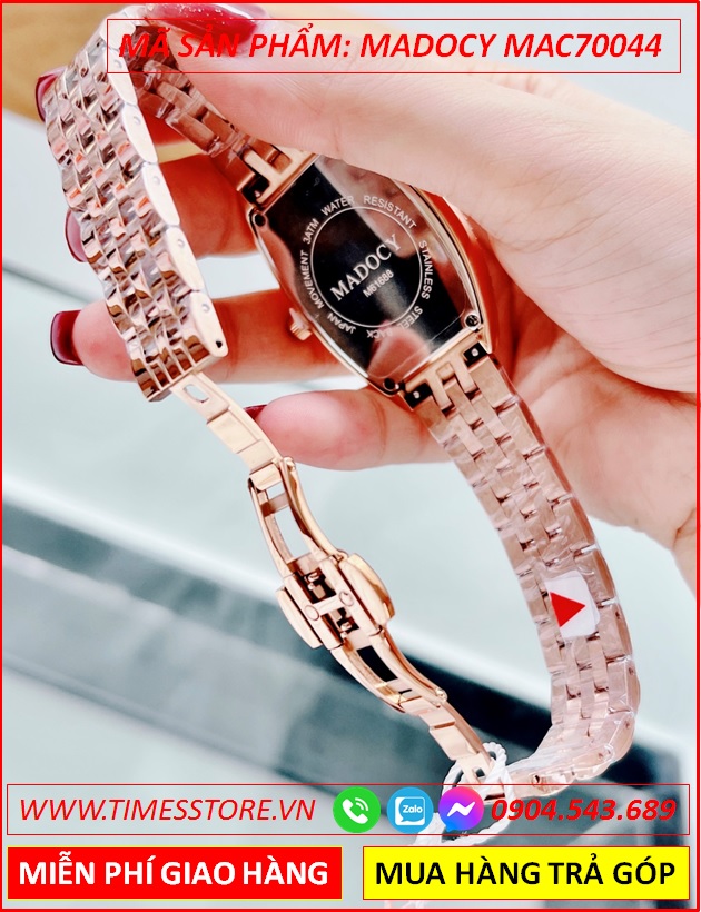 set-dong-ho-nu-madocy-by-christian-mat-oval-full-da-swarovski-rose-gold-day-kim-loai-timesstore-2vn