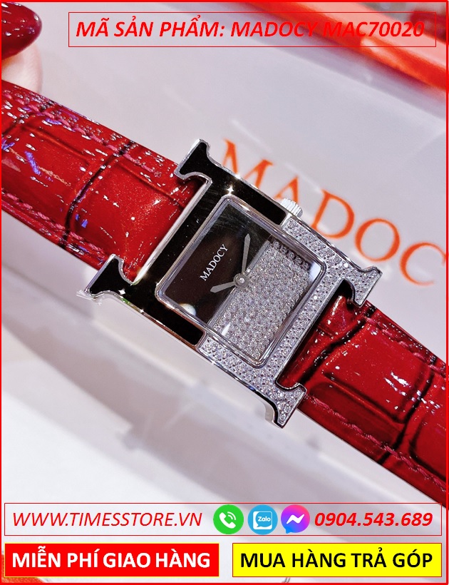 set-dong-ho-nu-madocy-mat-vuong-tua-hermes-dinh-da-day-da-do-thoi-trang-dep-timesstore-vn