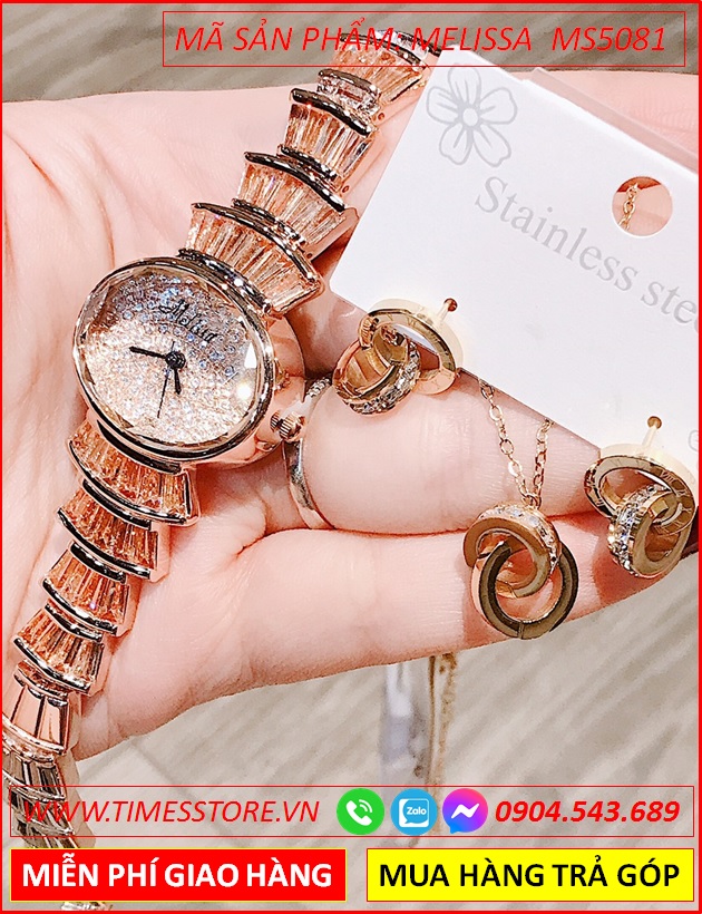 set-dong-ho-nu-melissa-mat-oval-lac-tay-full-da-swarovski-rose-gold-timesstore-vn