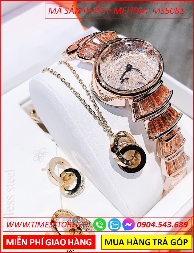 set-dong-ho-nu-melissa-mat-oval-lac-tay-full-da-swarovski-rose-gold-timesstore-vn