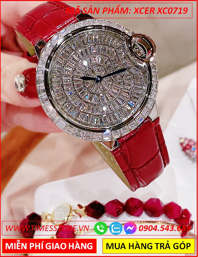 set-dong-ho-nu-xcer-tua-cartier-mat-full-pha-le-day-mau-hong-timesstore-vn