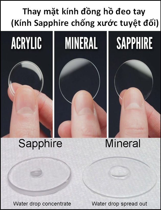 thay-mat-kinh-dong-ho-deo-tay-kinh-sapphire-chong-xuoc-uy-tin-tphcm-timesstore-vn