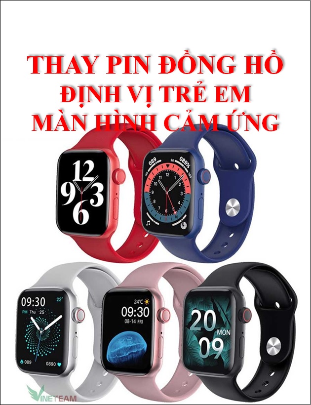 thay-pin-dong-ho-dinh-vi-man-hinh-cam-ung-dia-chi-uy-tin-tai-tphcm-timesstore-vn