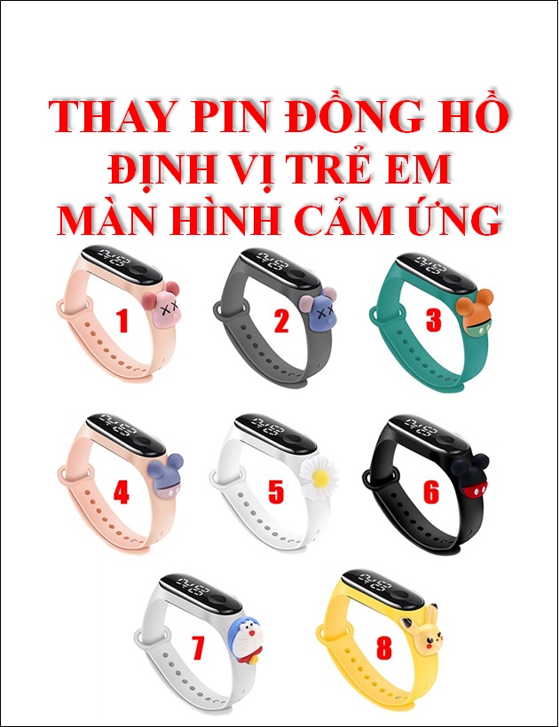 thay-pin-dong-ho-dinh-vi-man-hinh-cam-ung-dia-chi-uy-tin-tai-tphcm-timesstore-vn