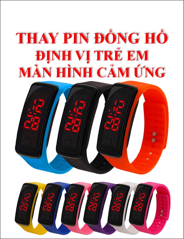 thay-pin-dong-ho-dinh-vi-man-hinh-cam-ung-dia-chi-uy-tin-tai-tphcm-timesstore-vn