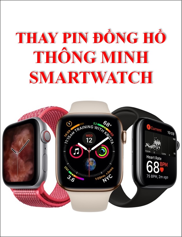 thay-pin-dong-ho-thong-minh-smartwatch-dia-chi-uy-tin-tai-tphcm-timesstore-vn